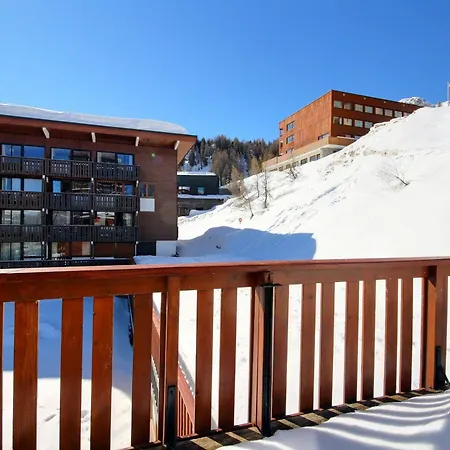 Duplex Lumineux, Vue Imprenable - 6 Pers. Appartamento
